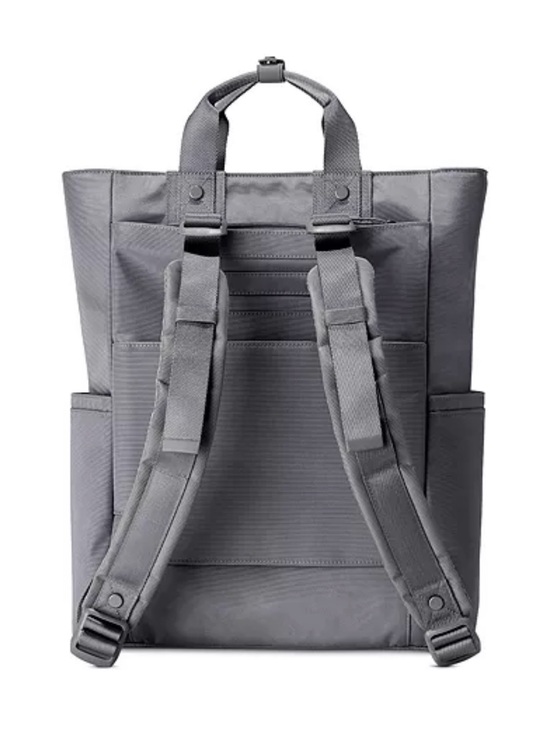 Dagne Dover Petra Convertible Tote
